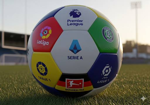 拉斯维加斯手机版界面